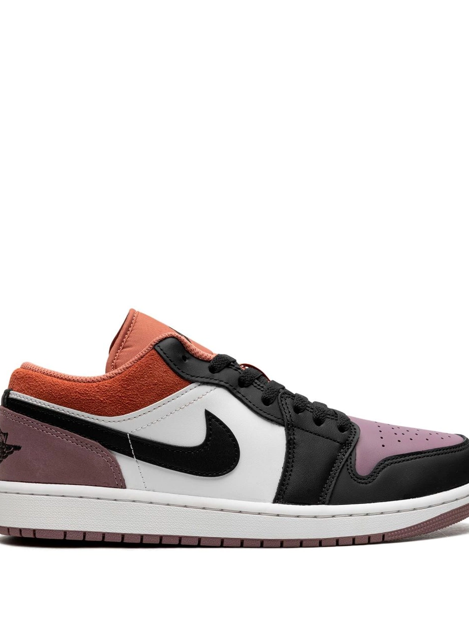 Reps 1 sneakers Jordan Men Mauve
